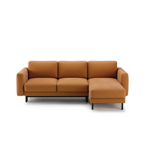 Narożniki uniwersalne