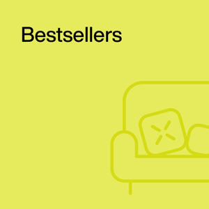 Bestsellers