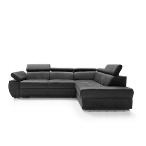 Narożniki w kształcie litery L