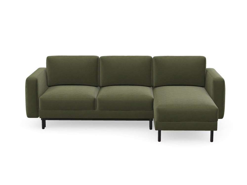 Alameda Corner Sofa