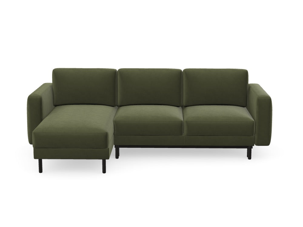 Alameda Corner Sofa