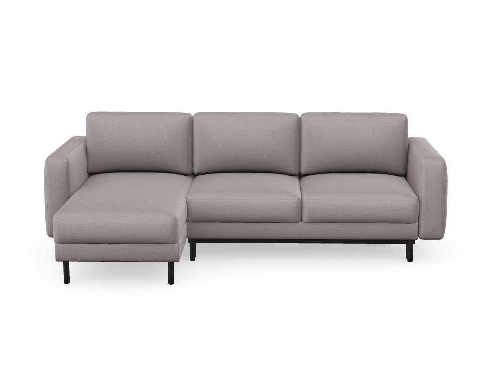 Alameda Corner Sofa