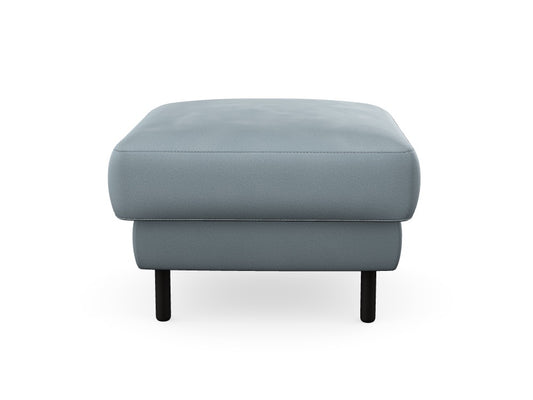 Alameda Pouf