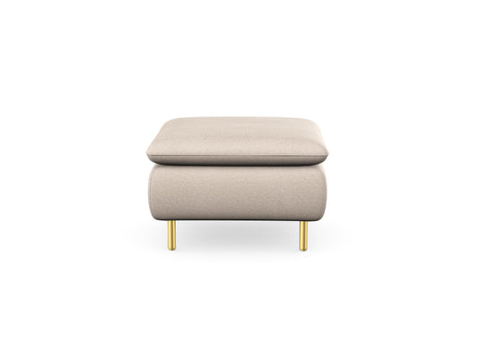 Asti Pouf