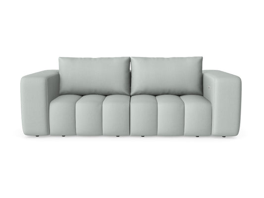 Bern Sofa