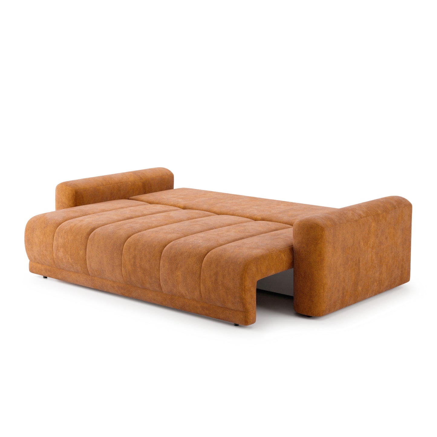 Sofa Billund z funkcją spania