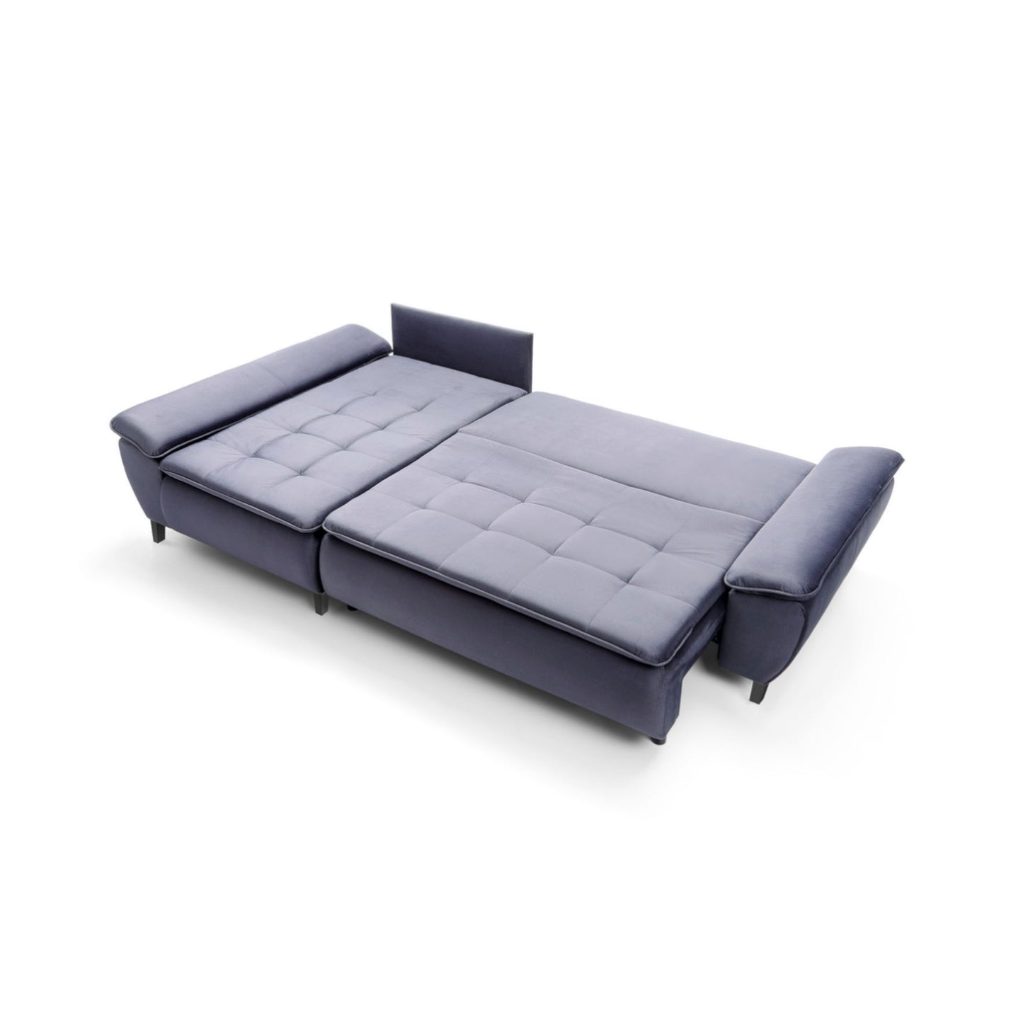 Narożnik Faro lewostronny z funkcją spania