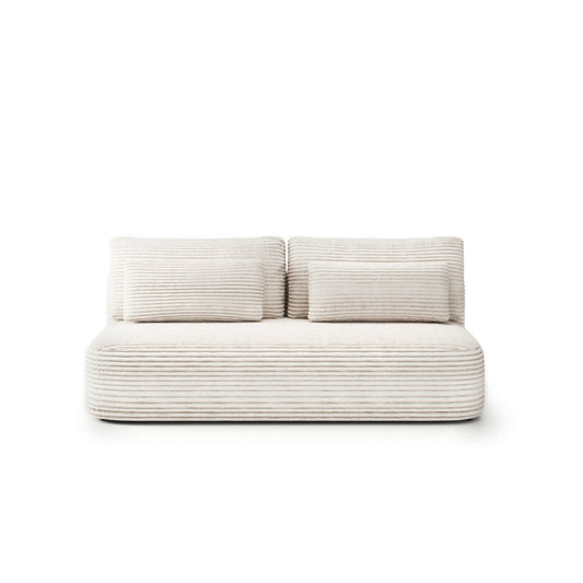 Sofa Flow z funkcją spania - Tilia 01