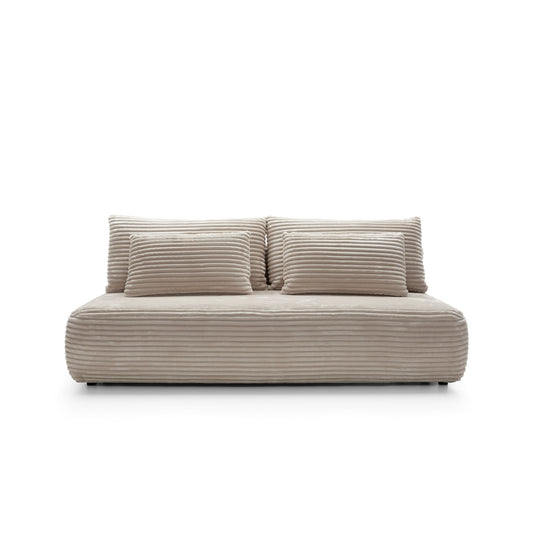Sofa Flow z funkcją spania - Tilia 11