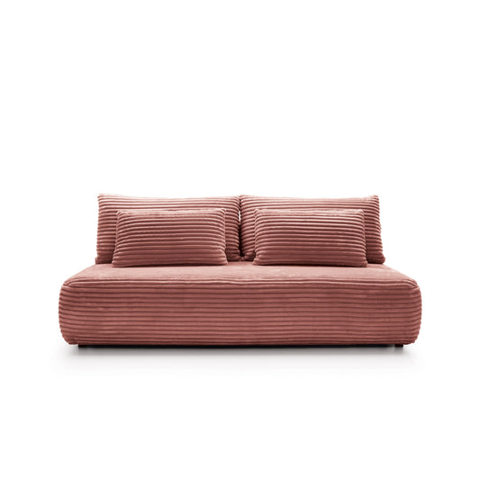 Sofa Flow z funkcją spania - Tilia 62
