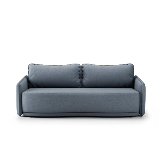 Sofa Gaia z funkcją spania - Dunbar 60