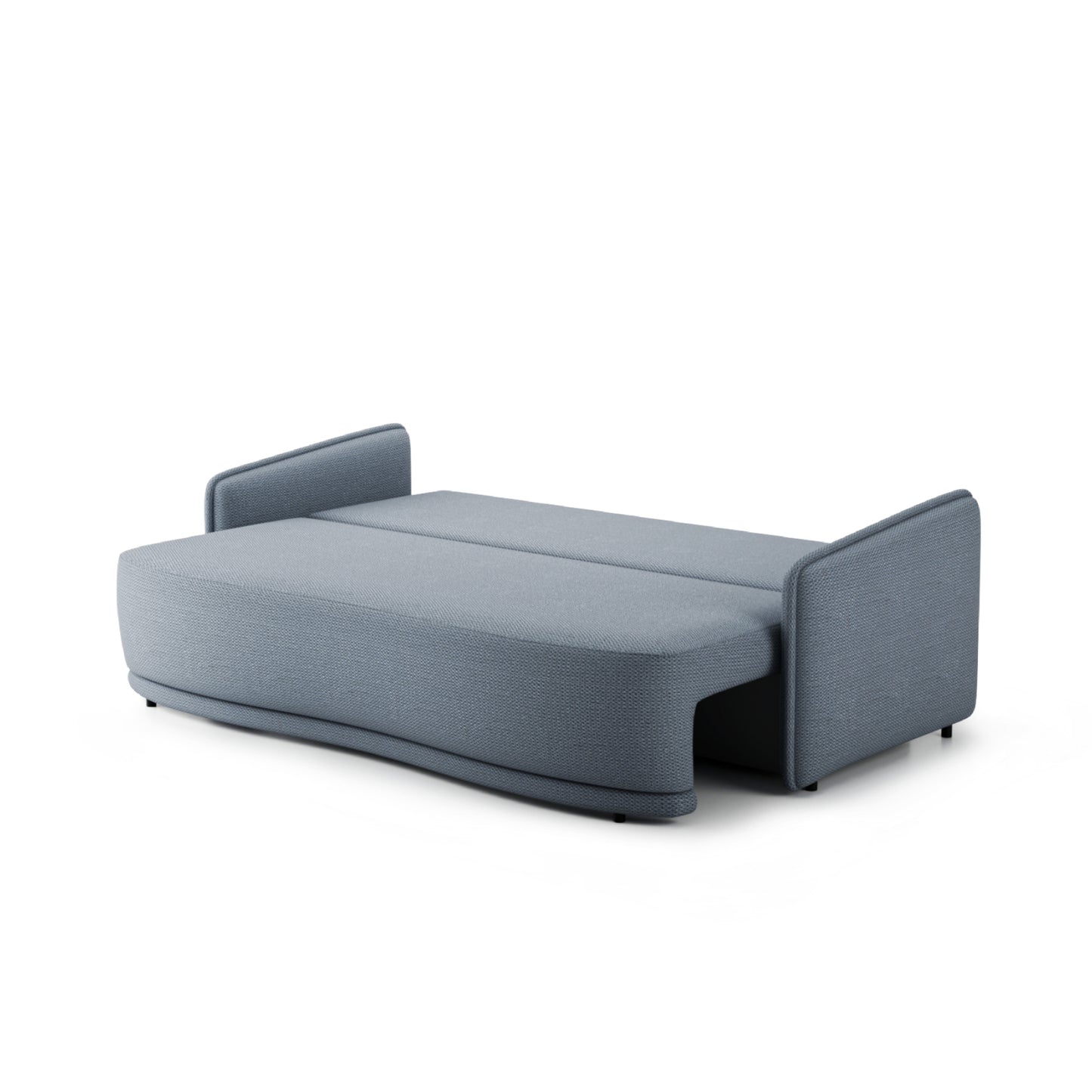 Sofa Gaia z funkcją spania