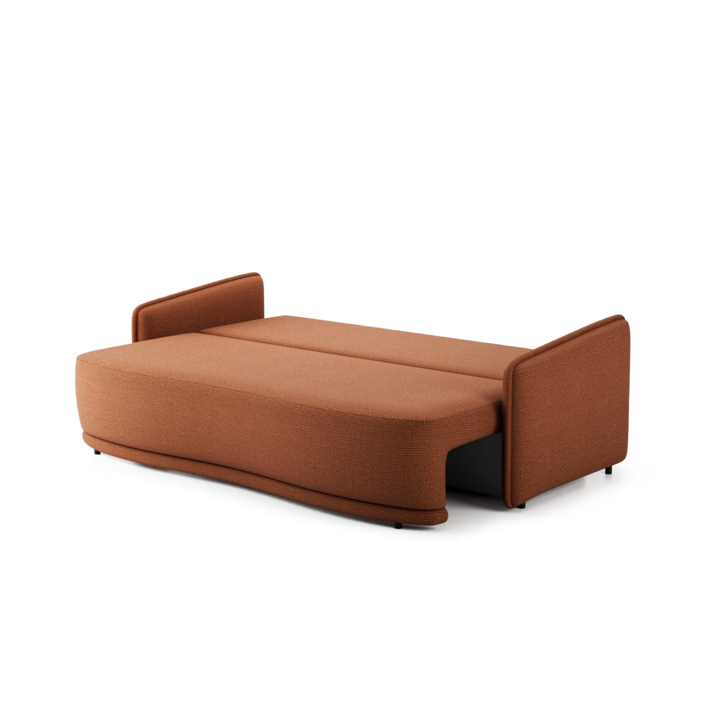 Sofa Gaia z funkcją spania