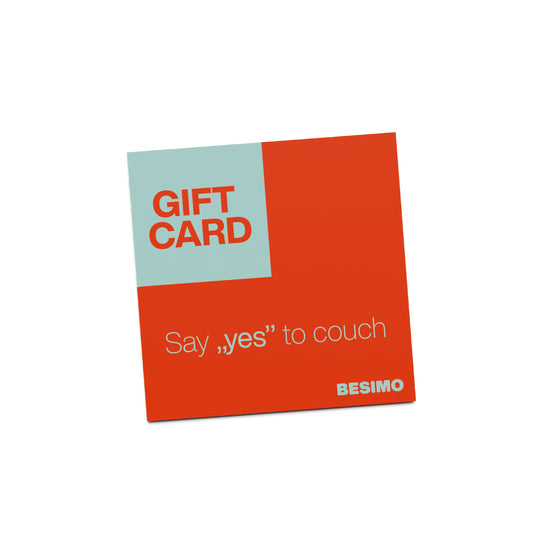 Karta podarunkowa Happy Birthday