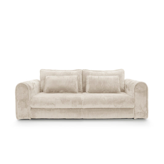 Sofa Lil Buddy z funkcją spania - Tilia 03