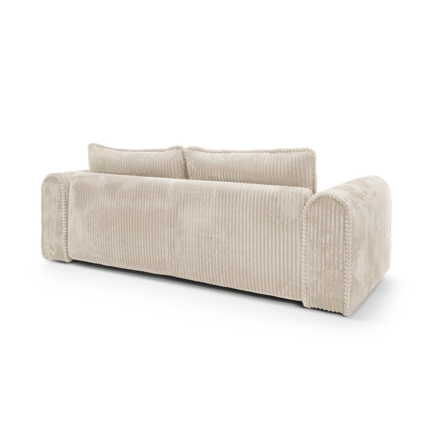 Sofa Lil Buddy z funkcją spania