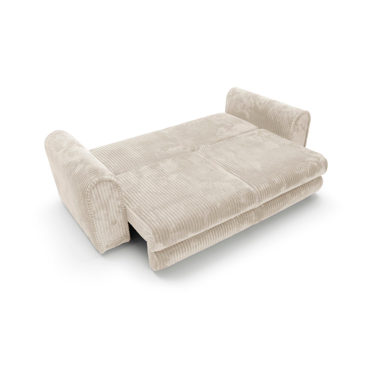 Sofa Lil Buddy z funkcją spania