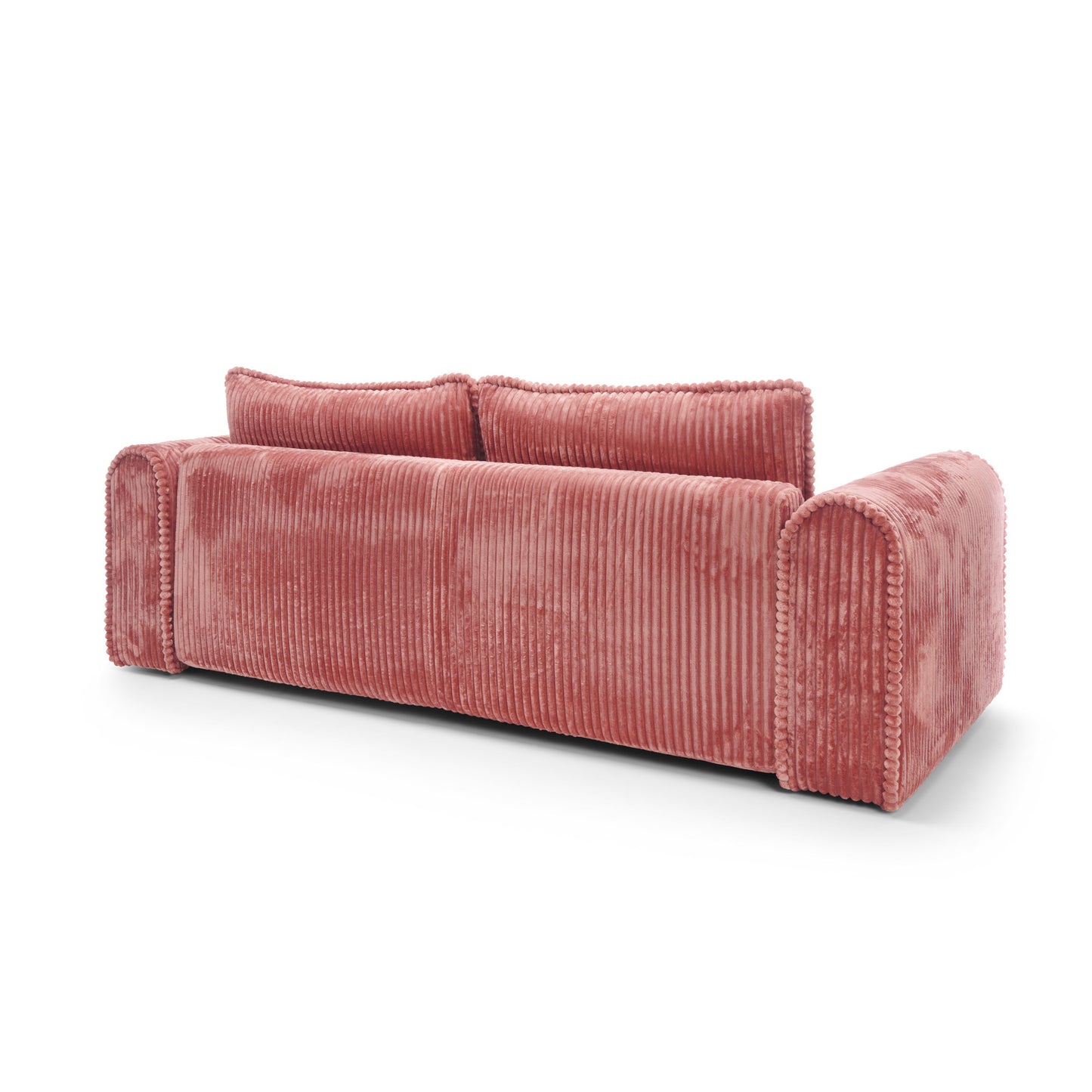 Sofa Lil Buddy z funkcją spania