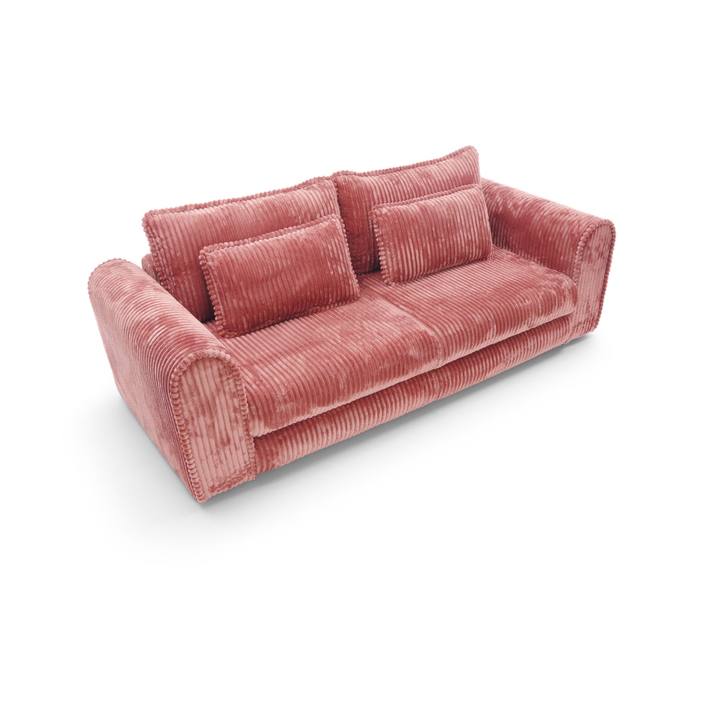Sofa Lil Buddy z funkcją spania
