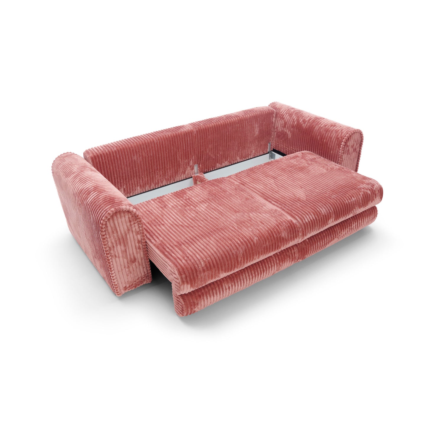 Sofa Lil Buddy z funkcją spania