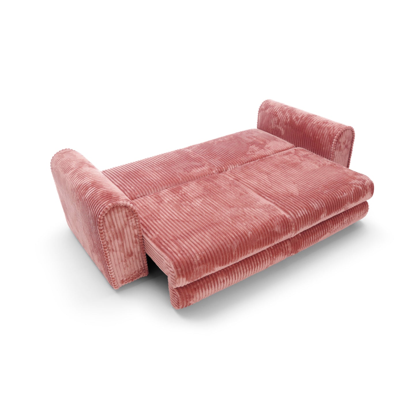 Sofa Lil Buddy z funkcją spania