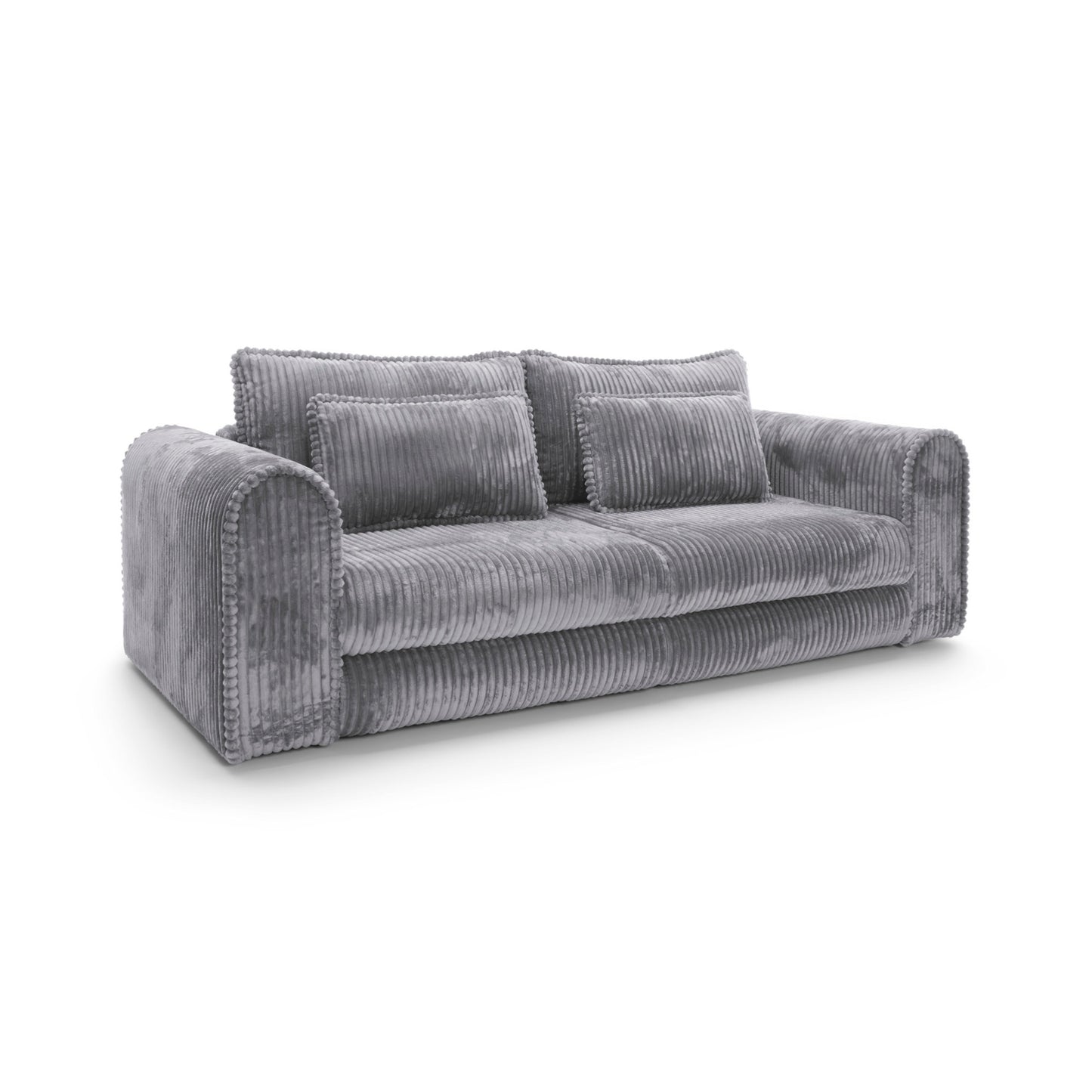 Sofa Lil Buddy z funkcją spania