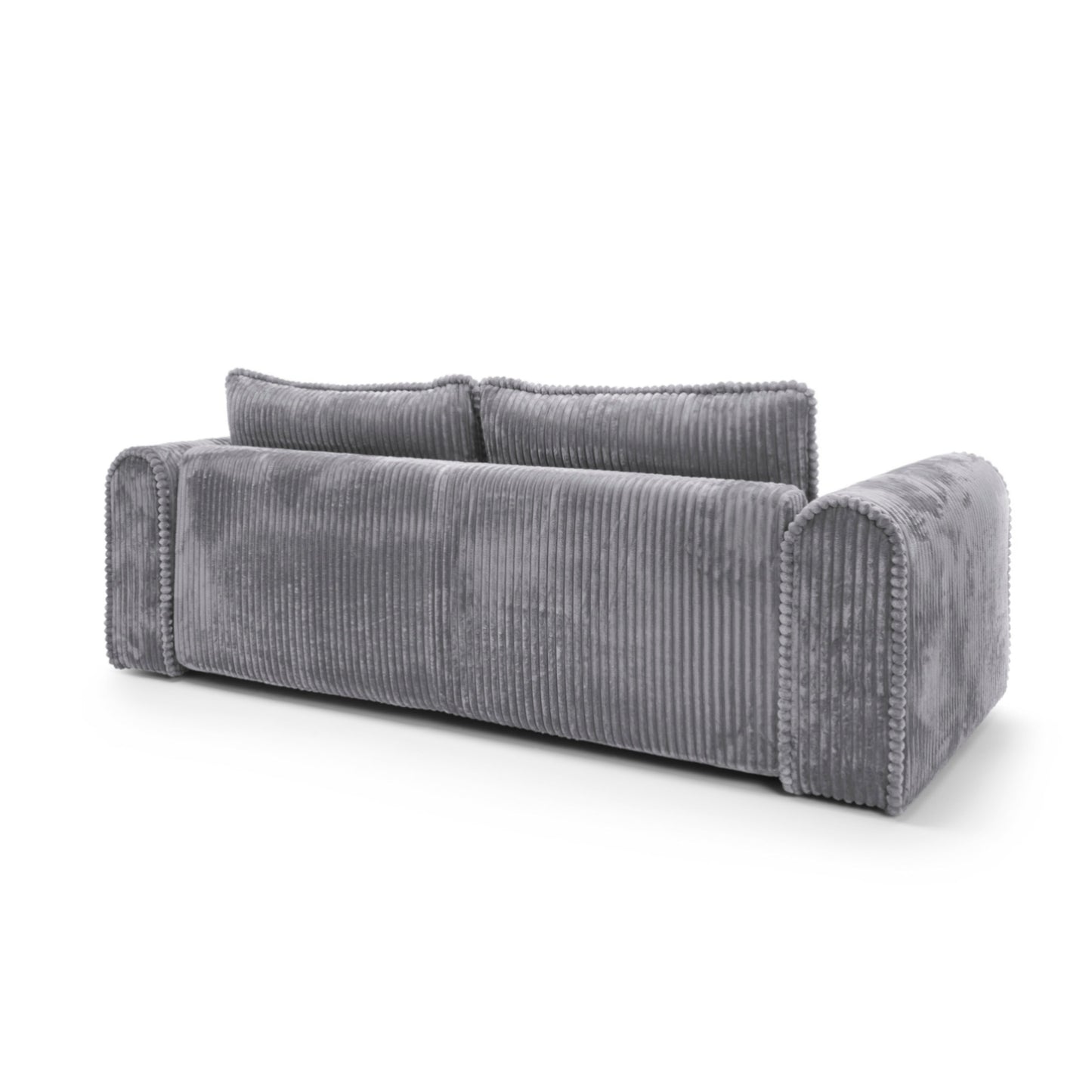 Sofa Lil Buddy z funkcją spania
