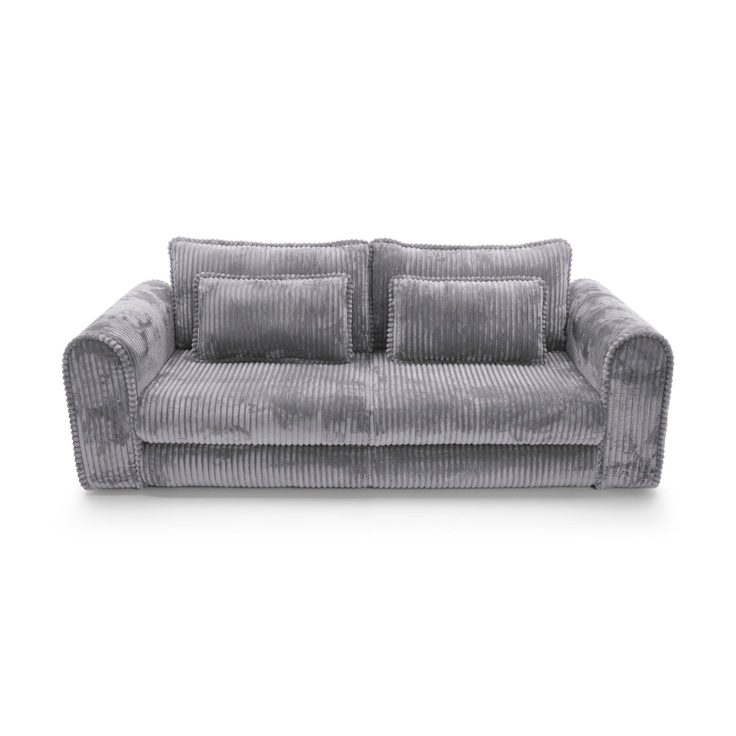 Sofa Lil Buddy z funkcją spania