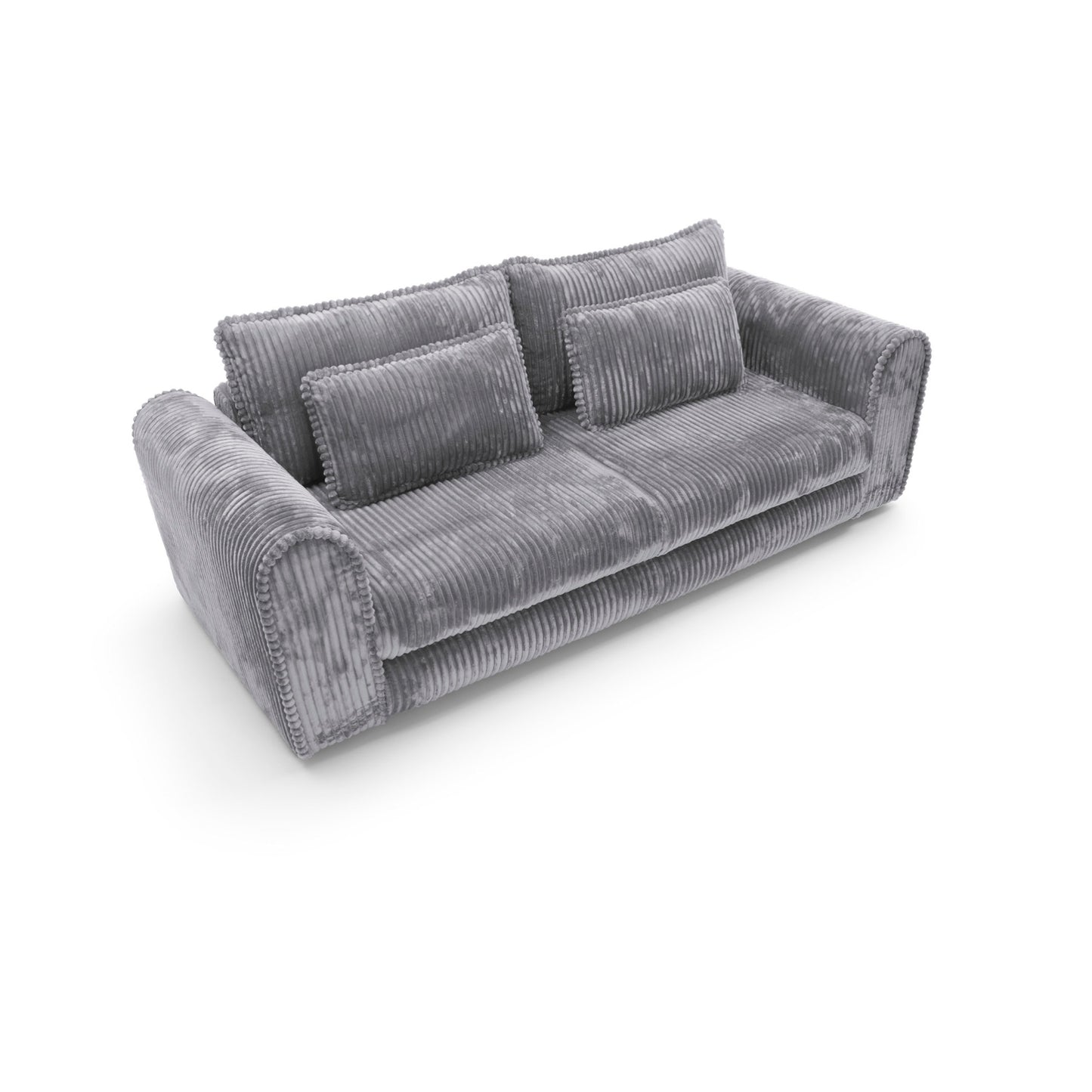 Sofa Lil Buddy z funkcją spania