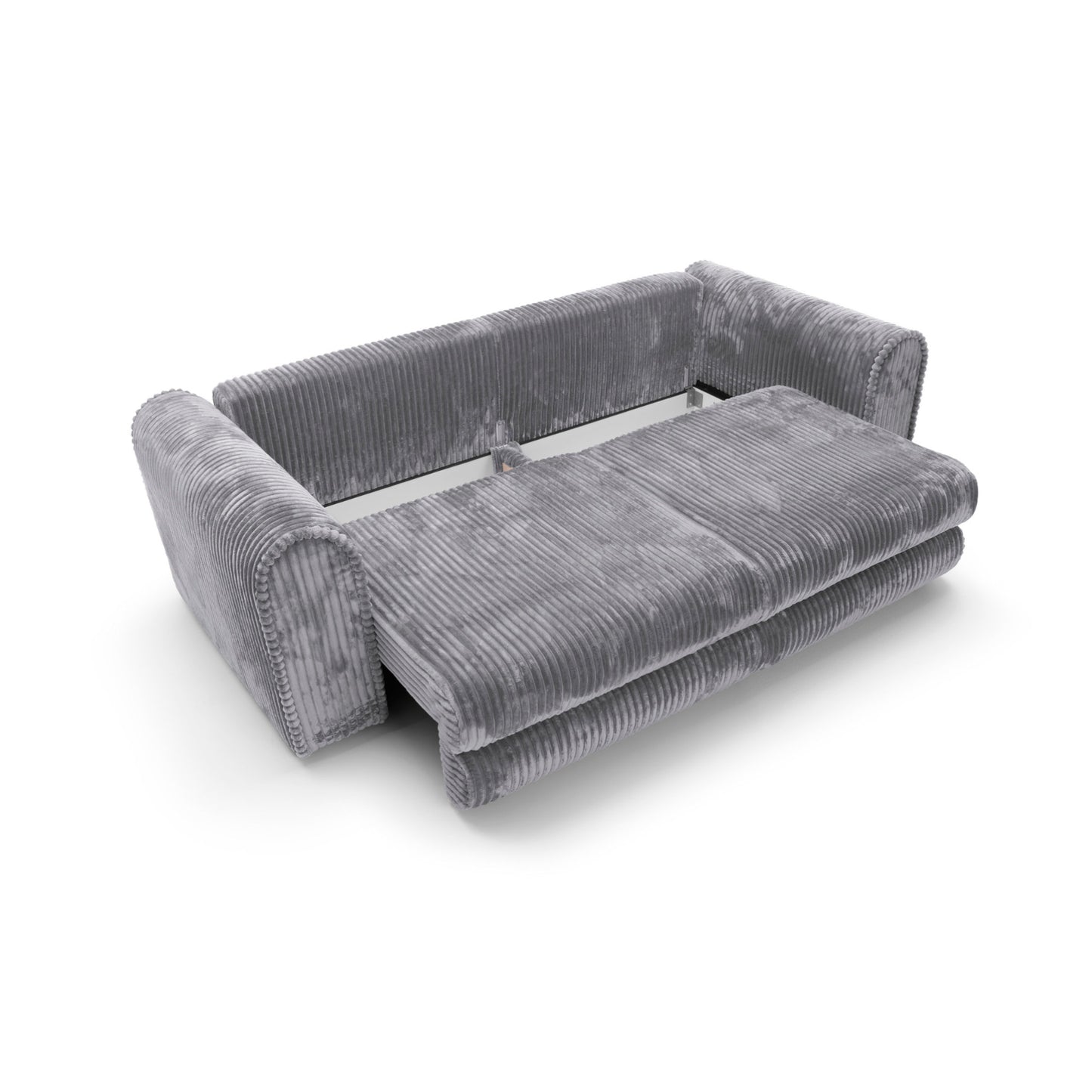 Sofa Lil Buddy z funkcją spania