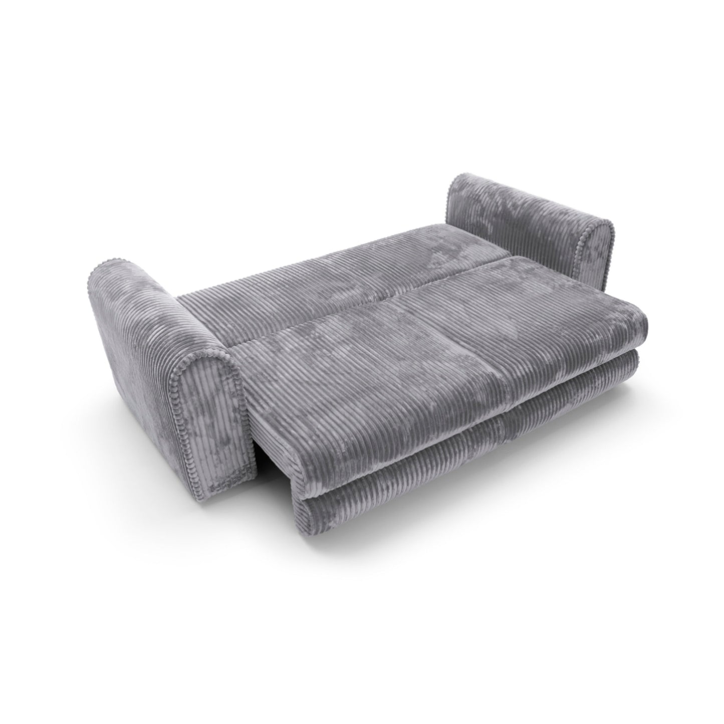 Sofa Lil Buddy z funkcją spania