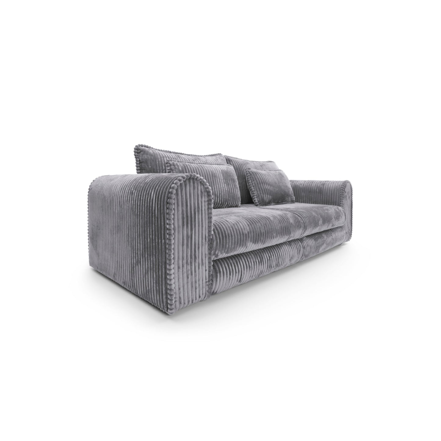 Sofa Lil Buddy z funkcją spania