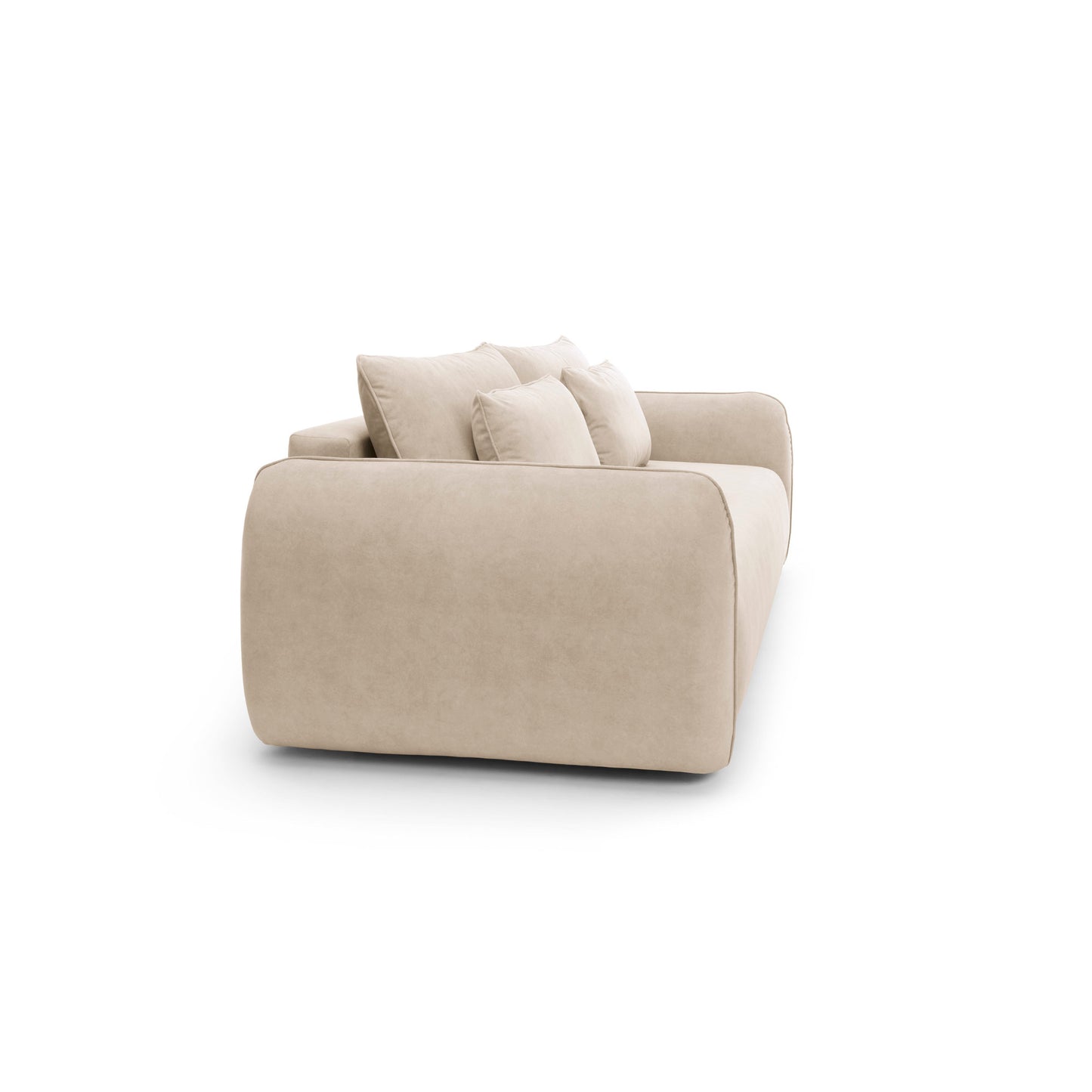 Sofa Maloy z funkcją spania