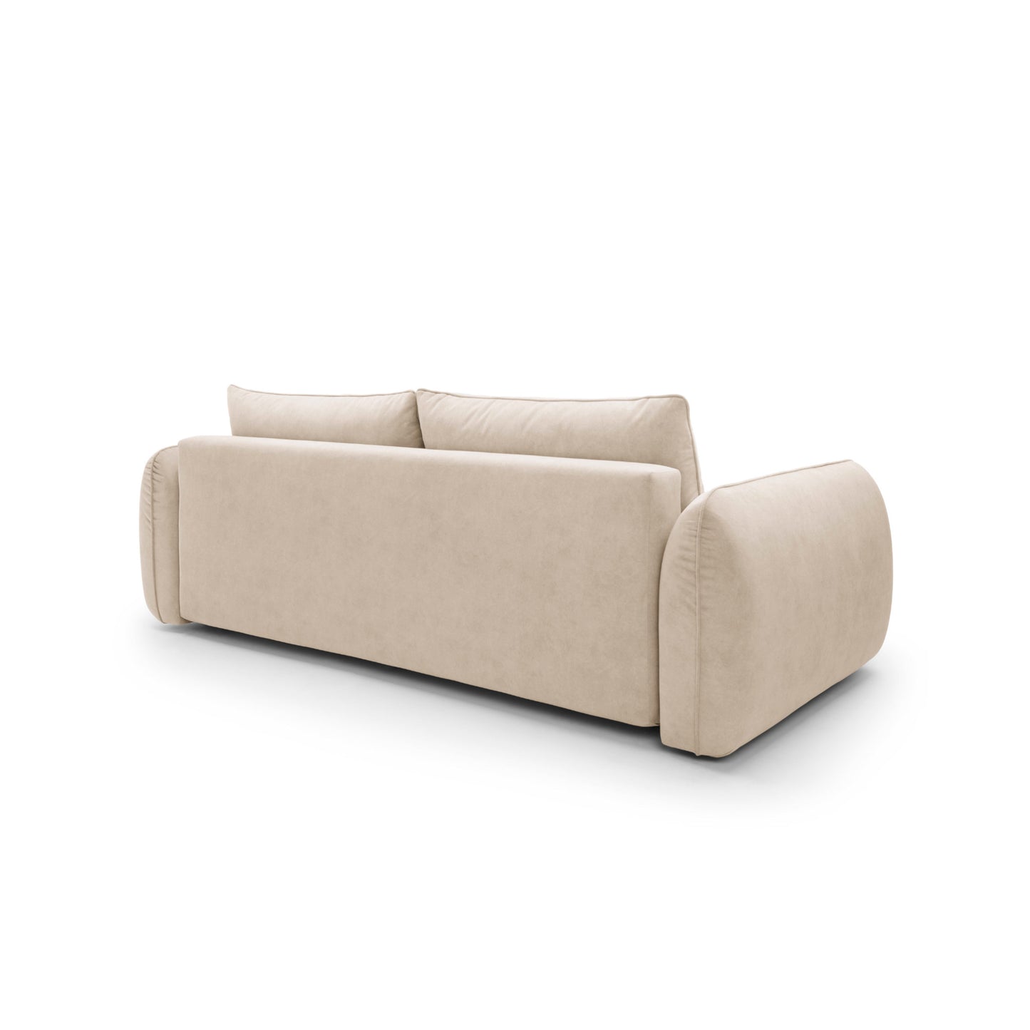 Sofa Maloy z funkcją spania