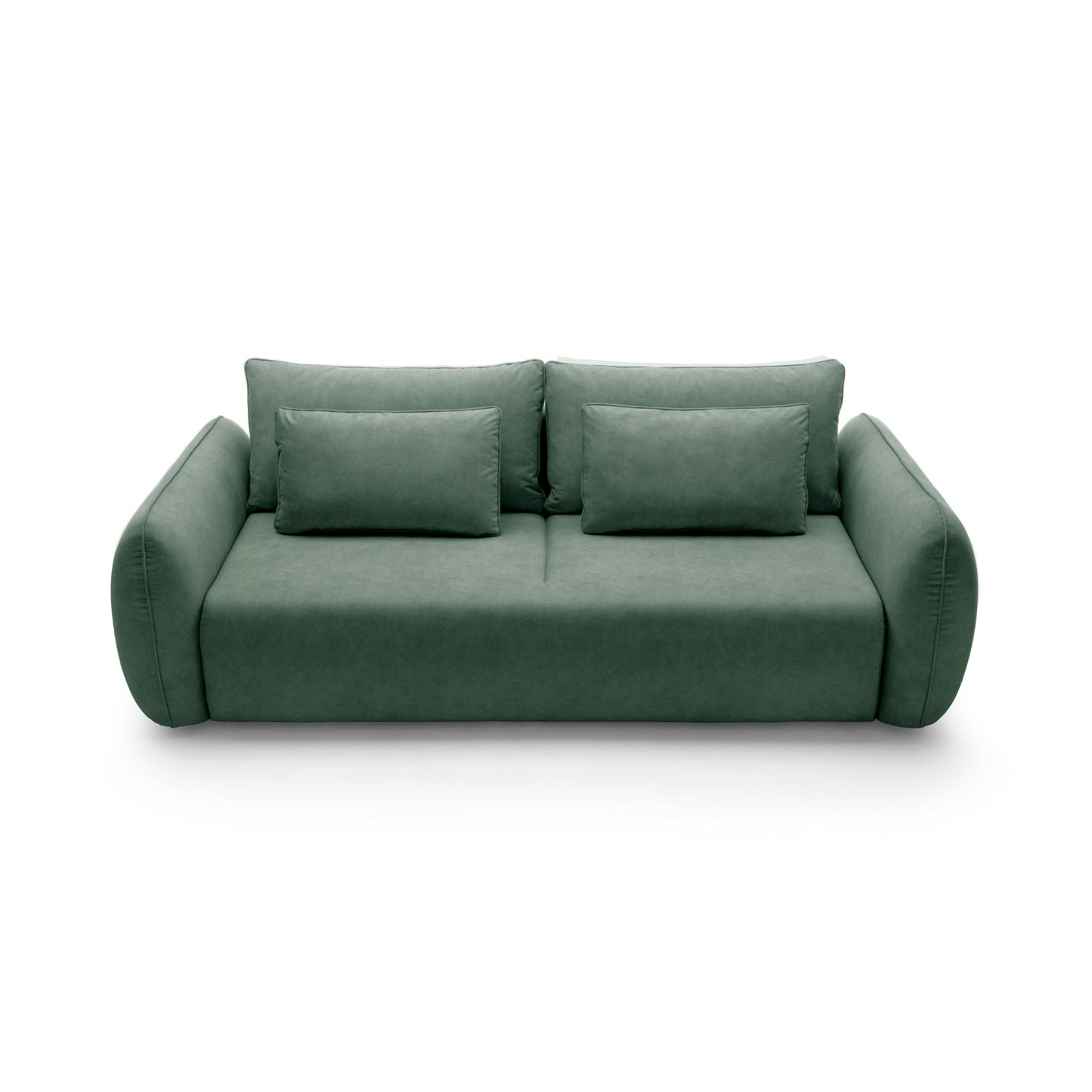 Sofa Maloy z funkcją spania