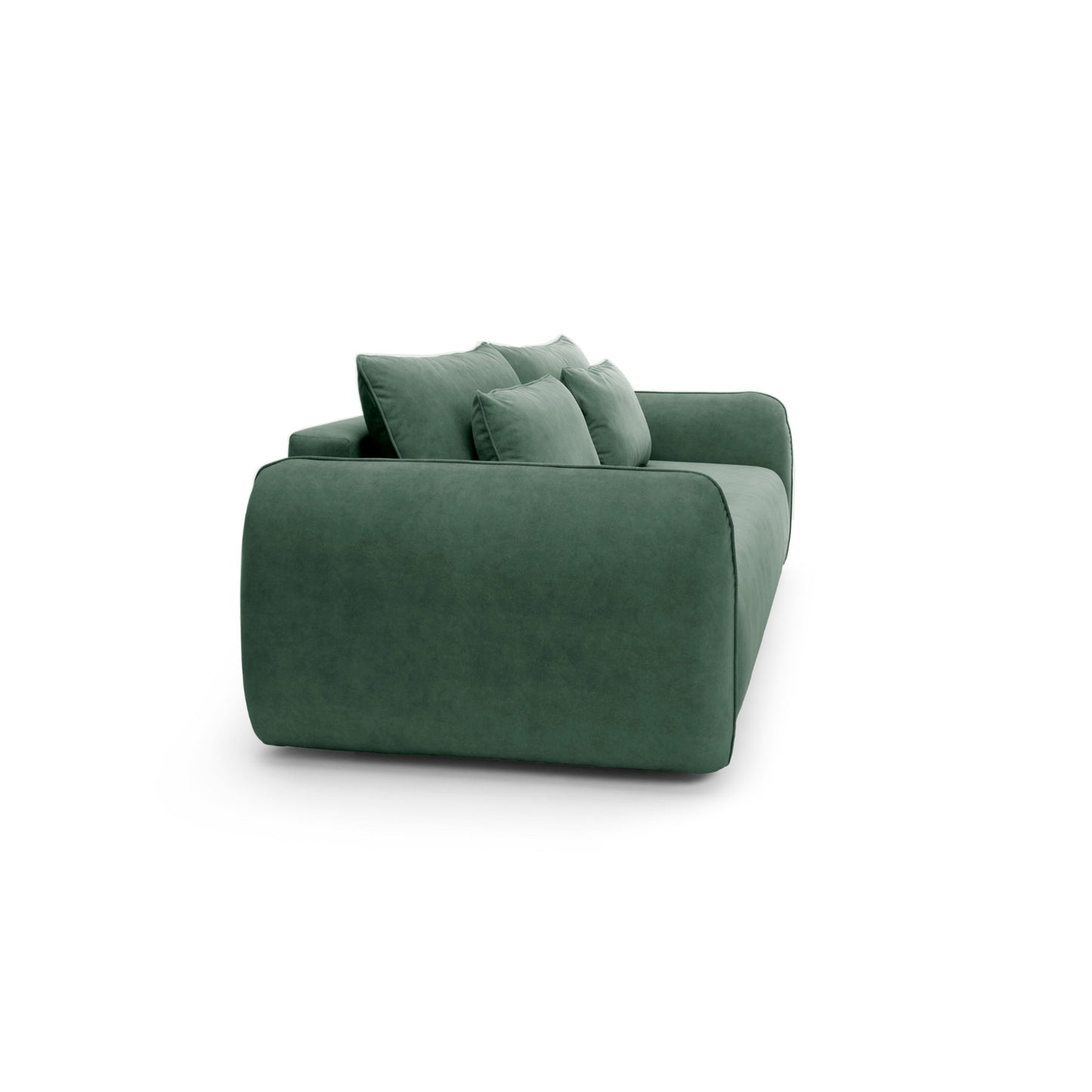 Sofa Maloy z funkcją spania