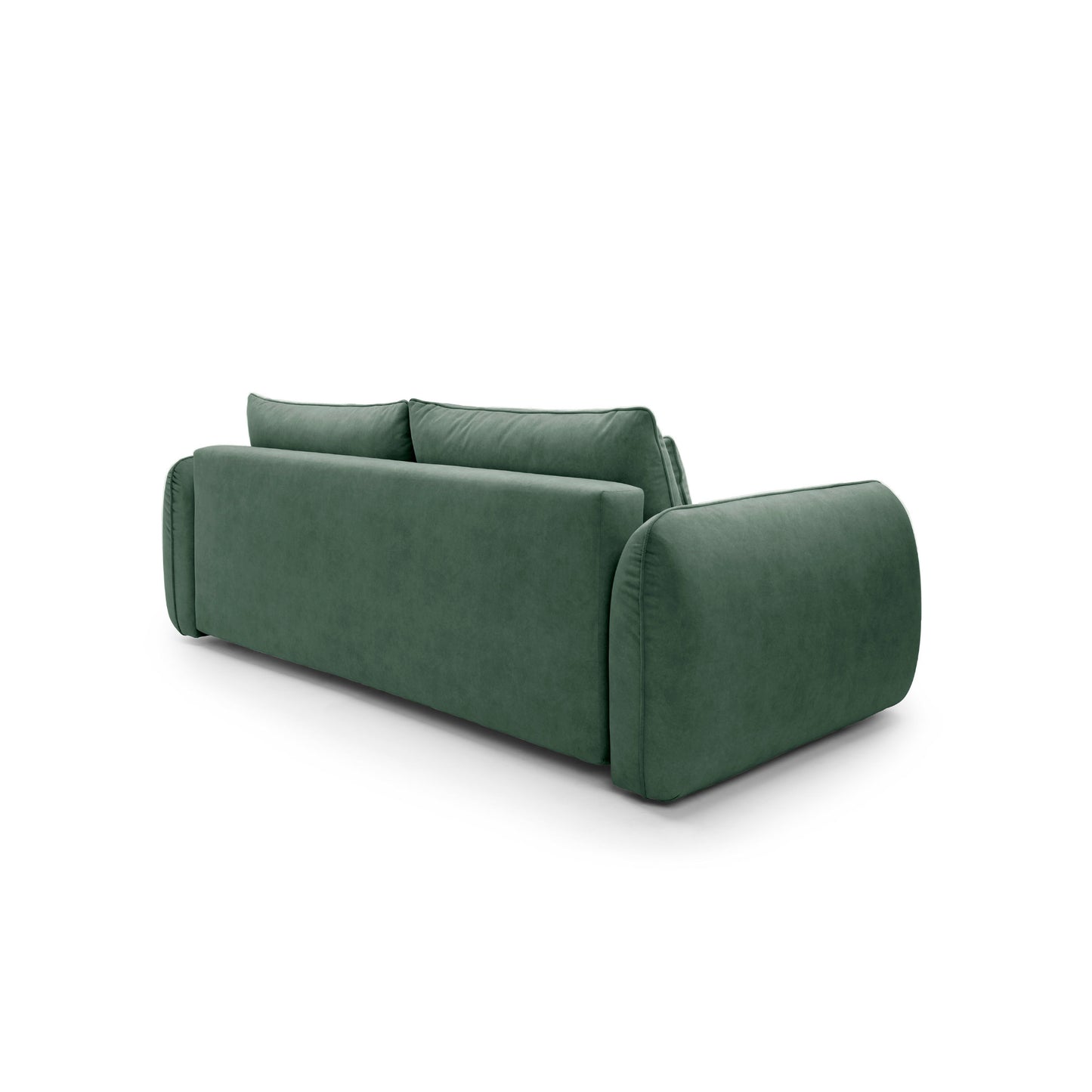 Sofa Maloy z funkcją spania