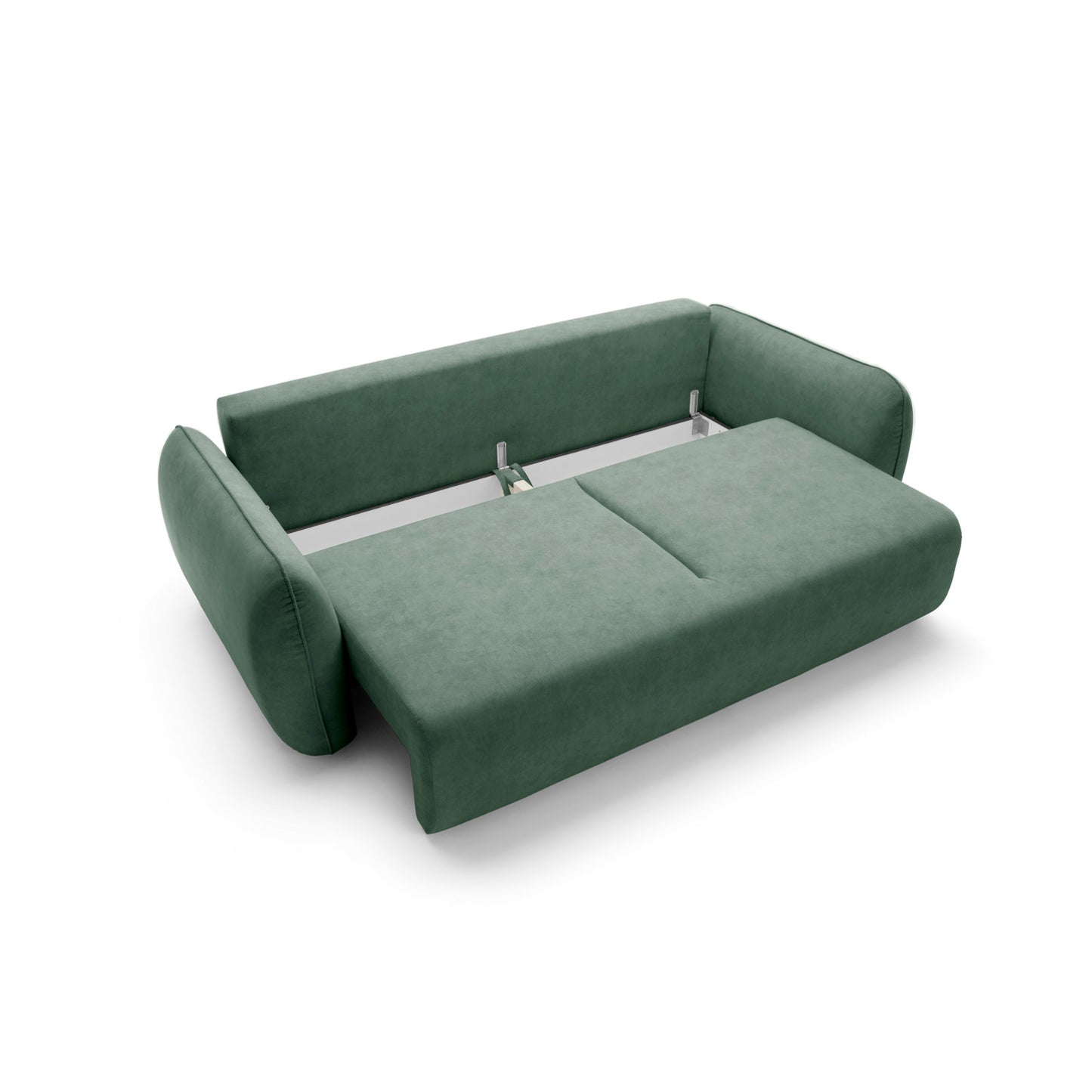 Sofa Maloy z funkcją spania