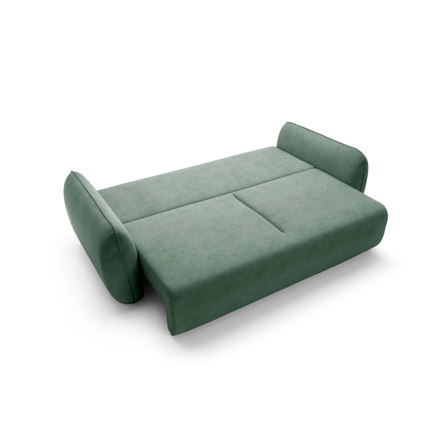 Sofa Maloy z funkcją spania