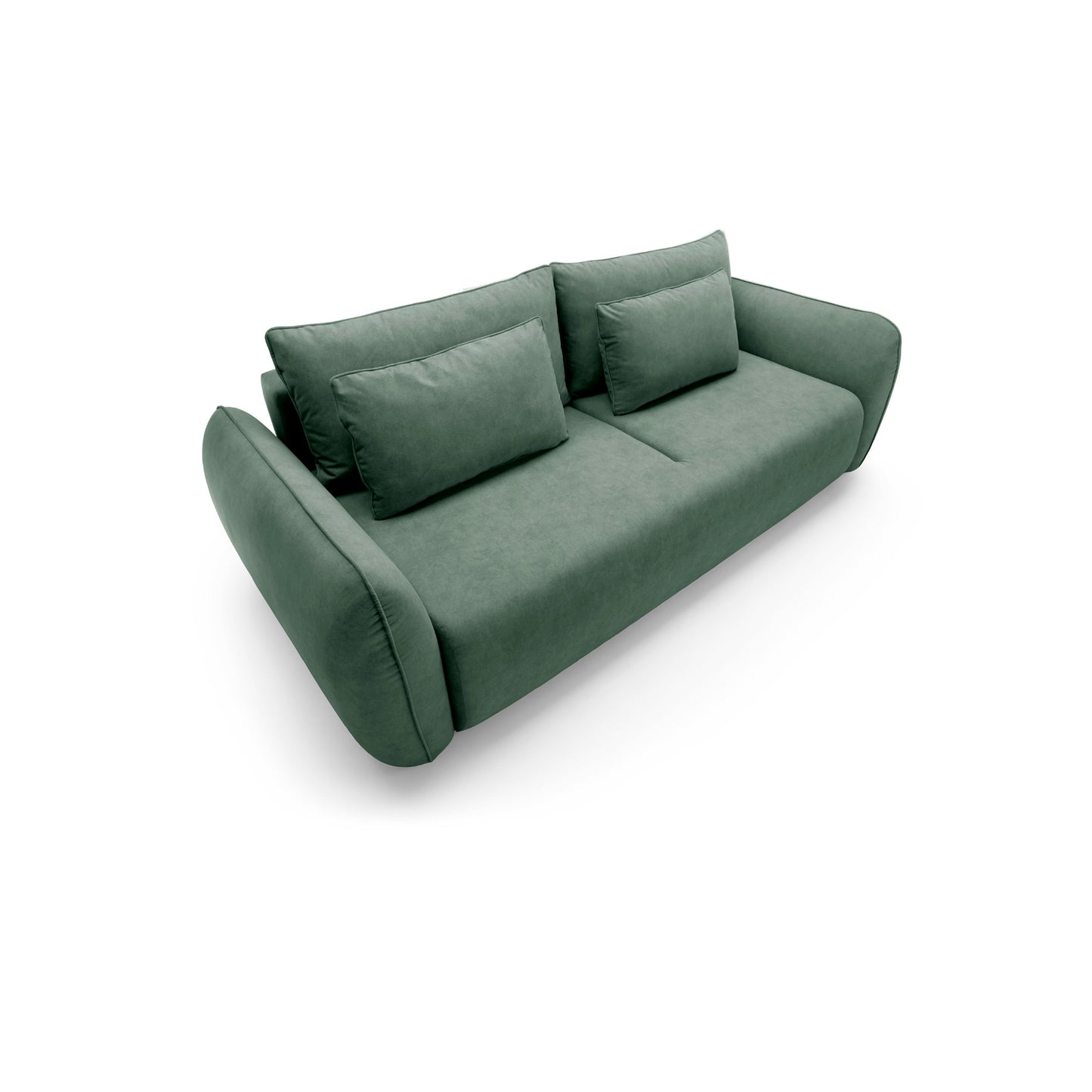 Sofa Maloy z funkcją spania