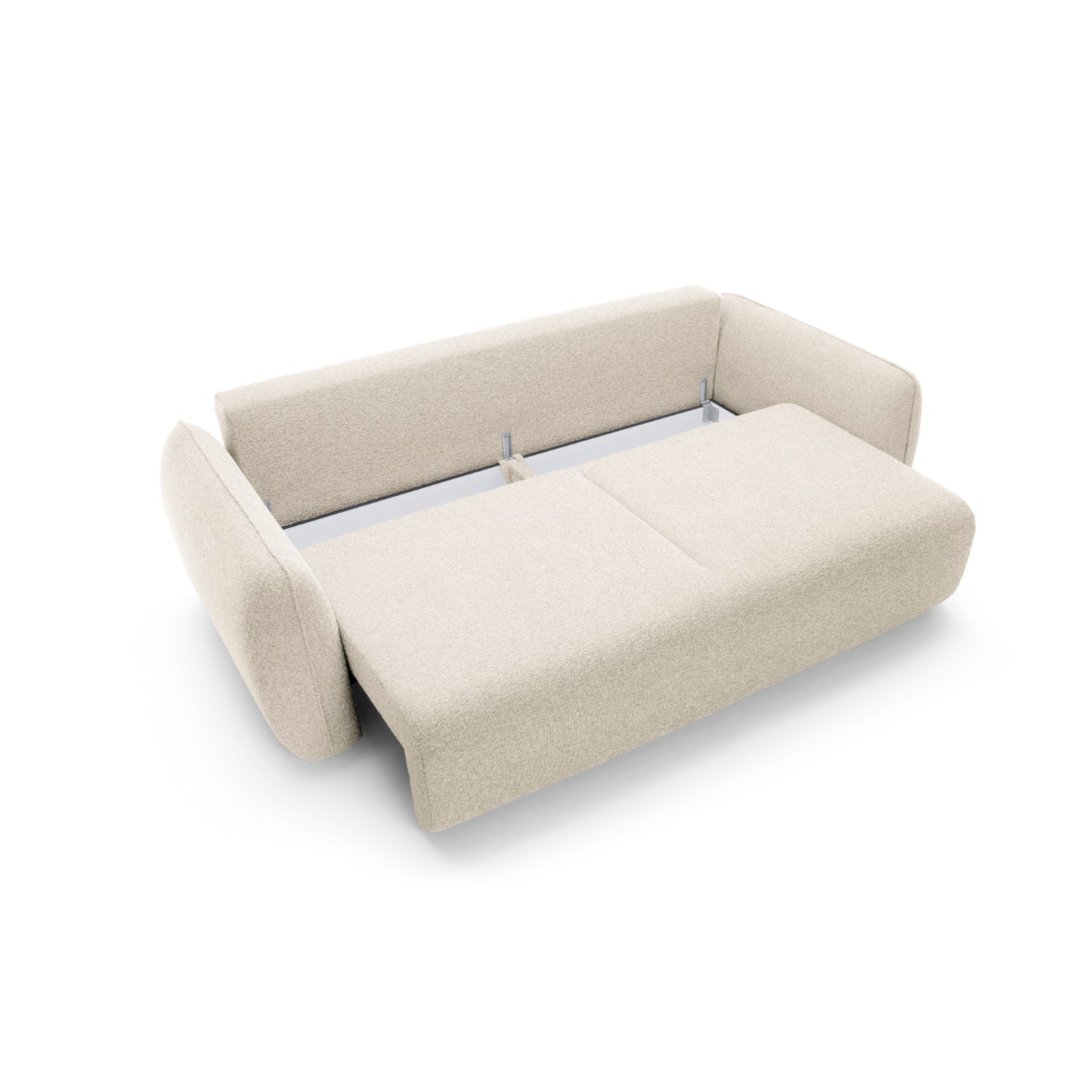 Sofa Maloy z funkcją spania