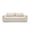 Sofa Maloy z funkcją spania