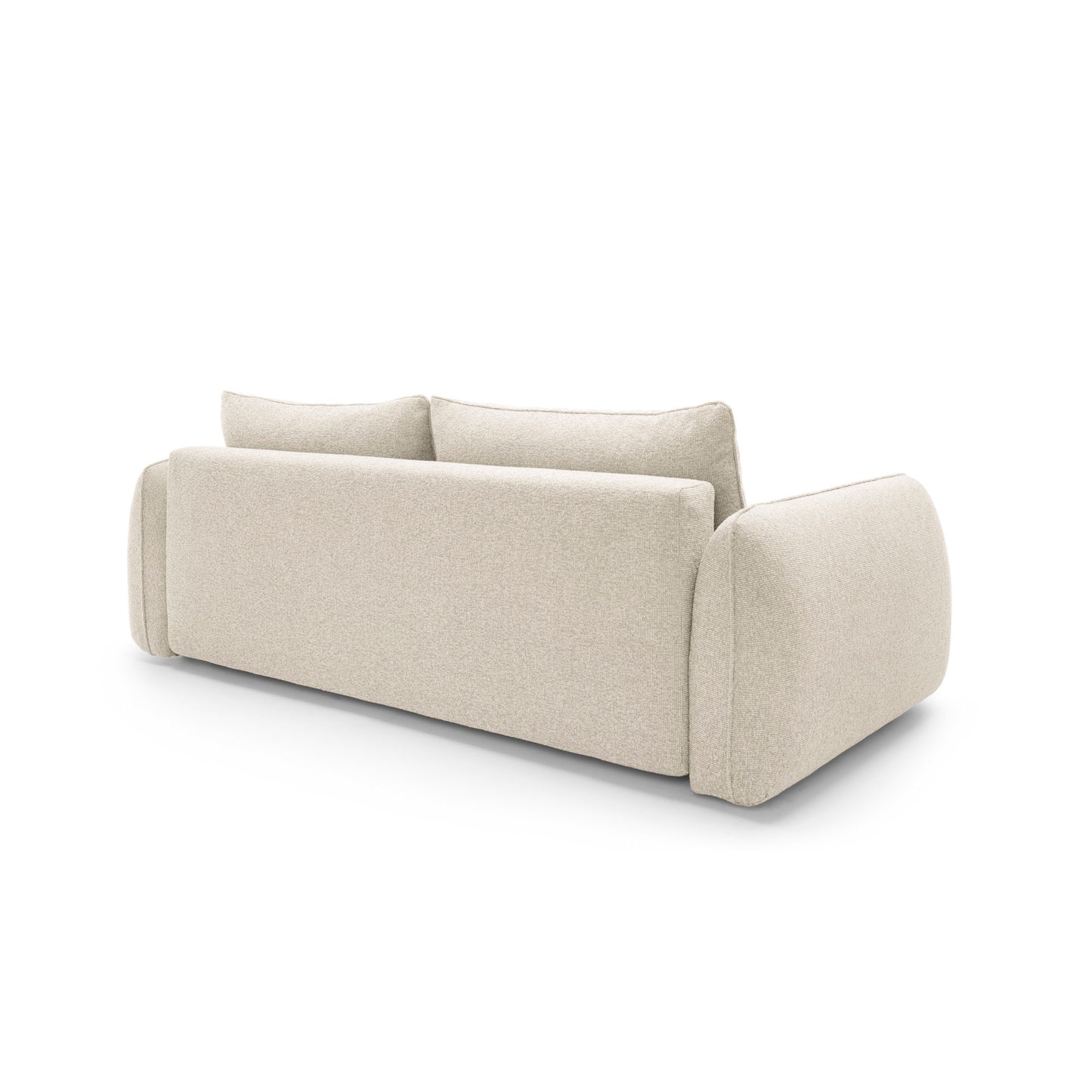 Sofa Maloy z funkcją spania
