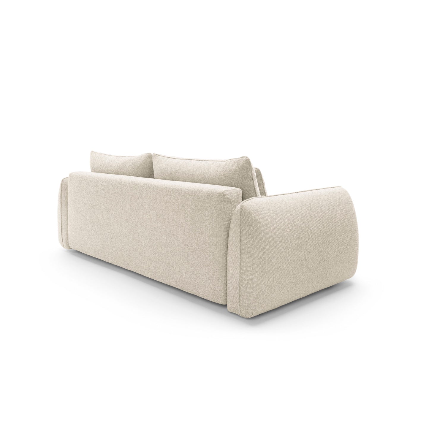 Sofa Maloy z funkcją spania