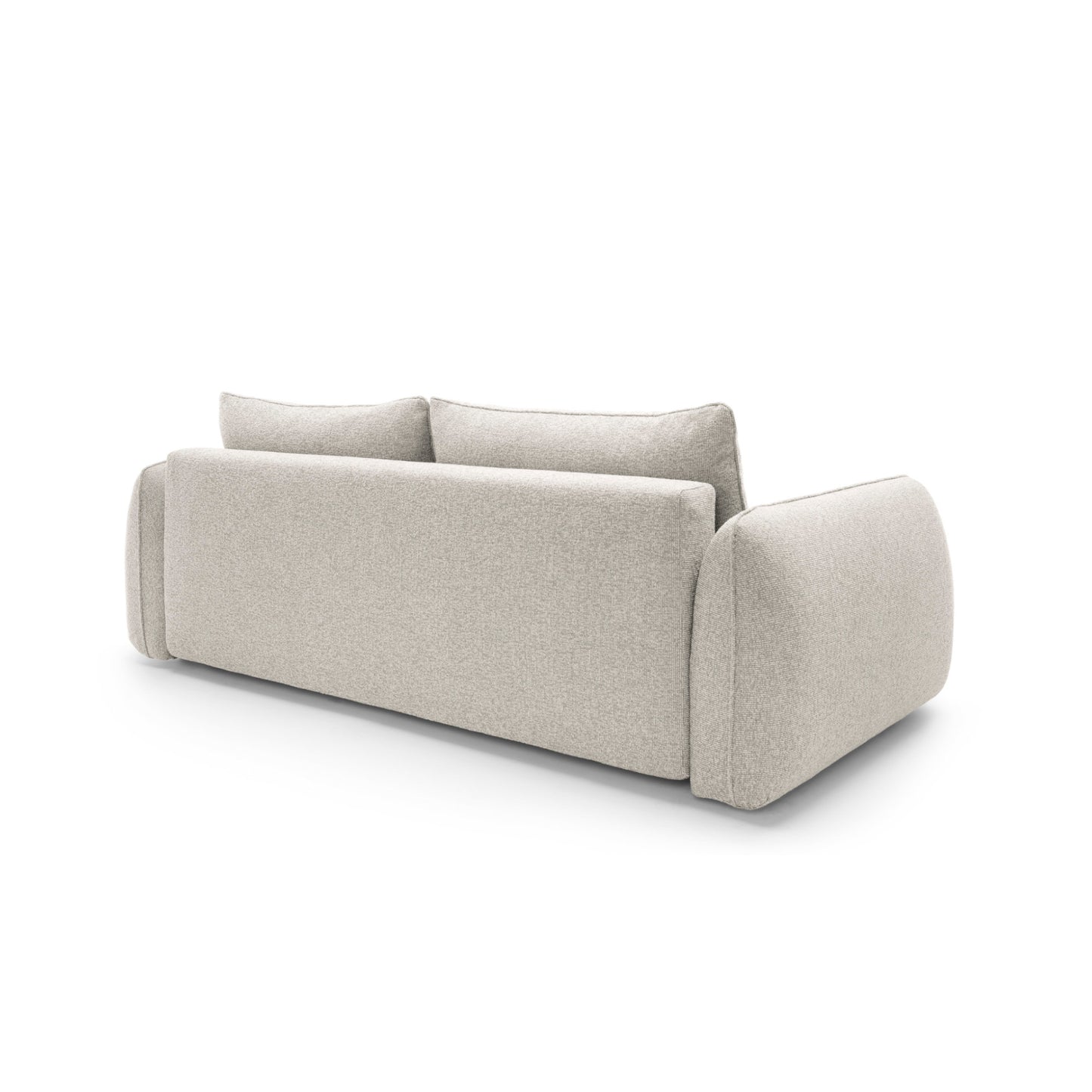 Sofa Maloy z funkcją spania