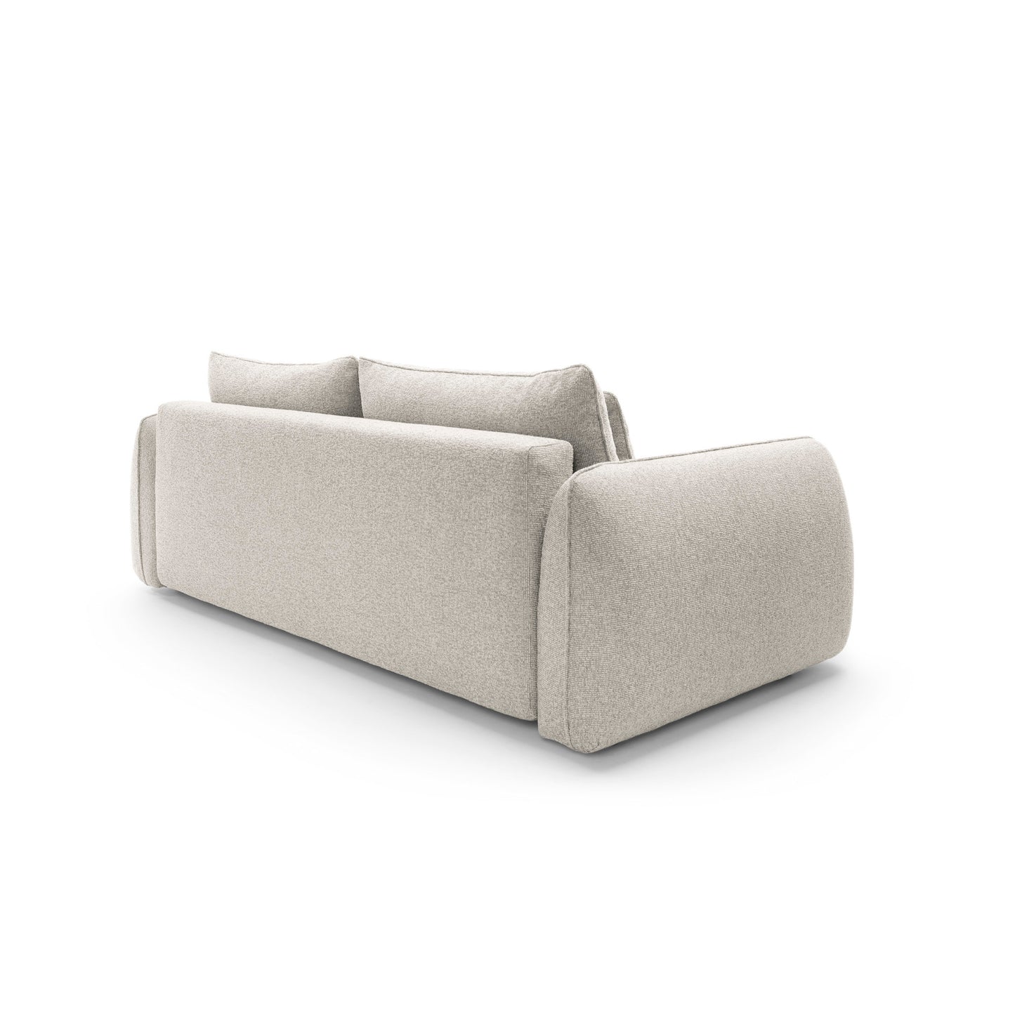 Sofa Maloy z funkcją spania