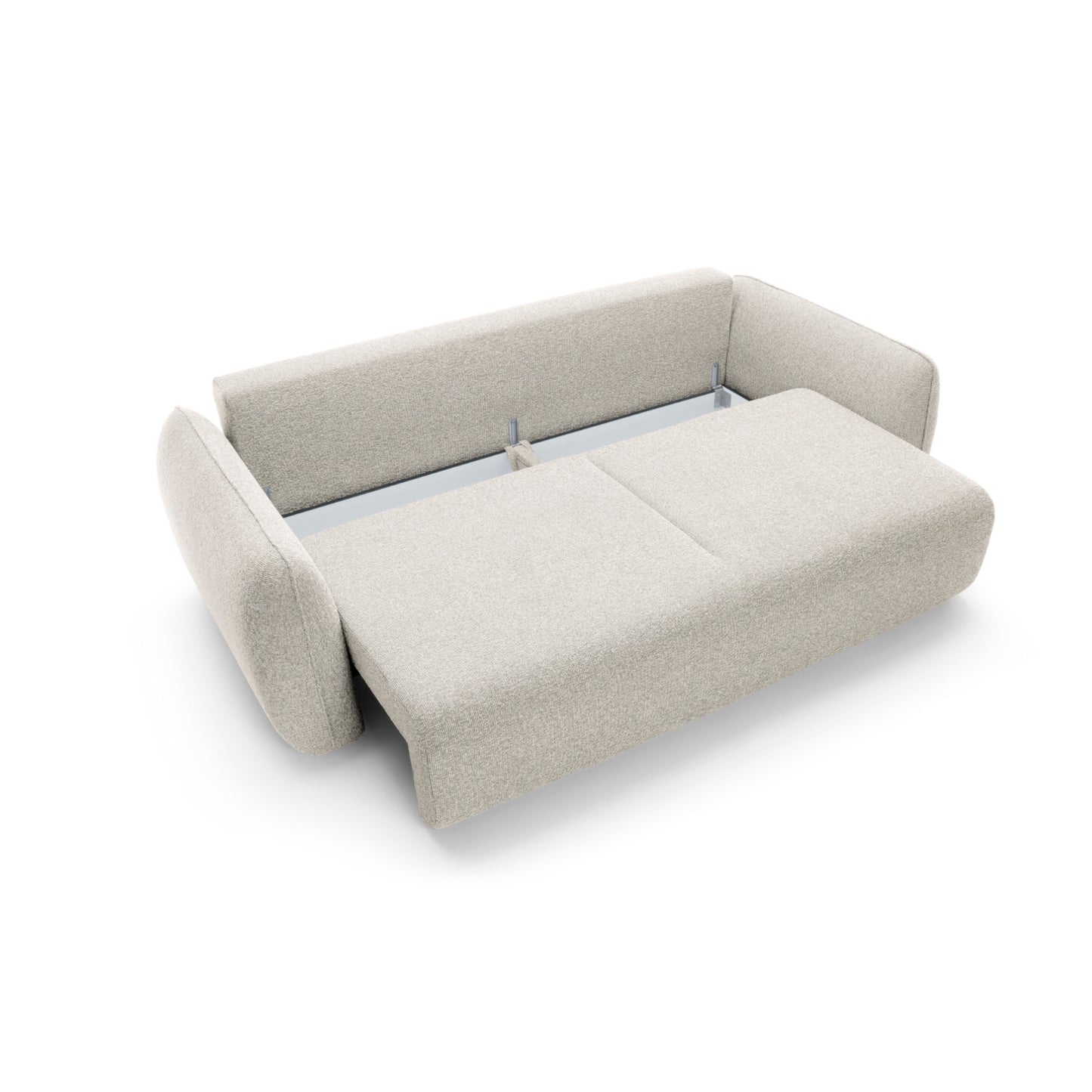 Sofa Maloy z funkcją spania