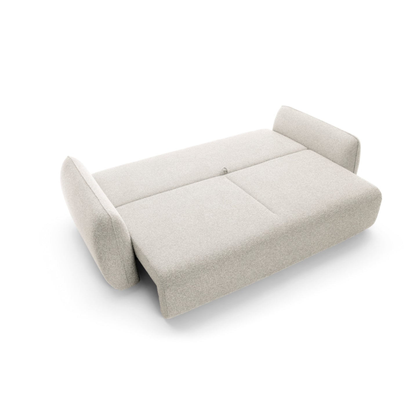 Sofa Maloy z funkcją spania