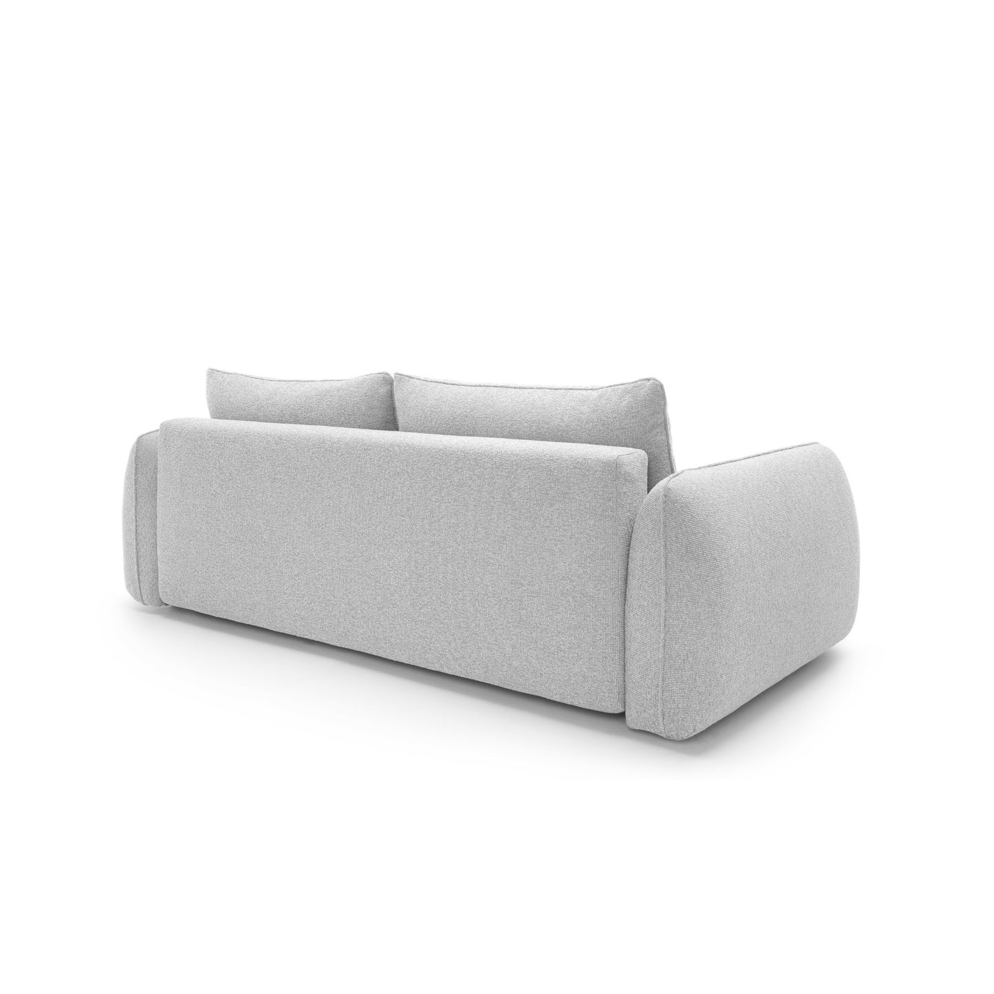 Sofa Maloy z funkcją spania