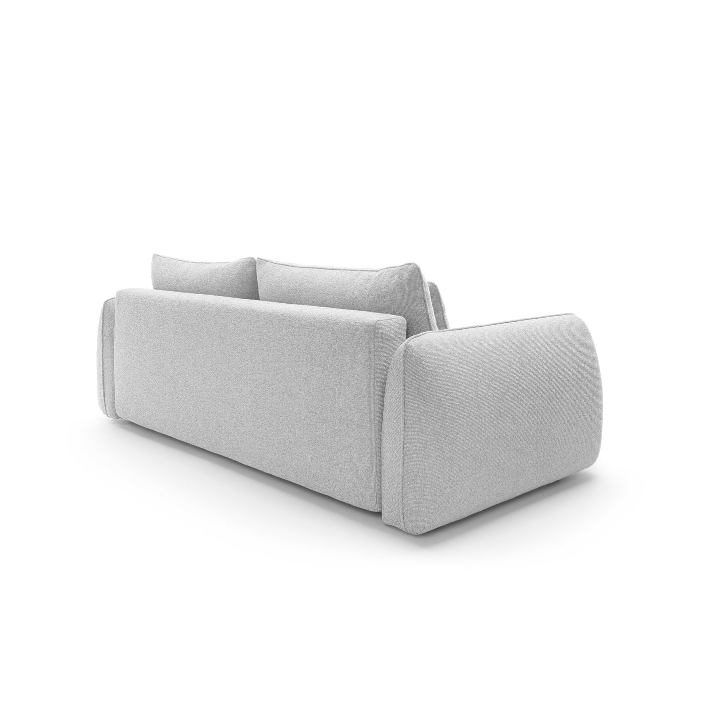 Sofa Maloy z funkcją spania